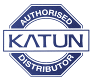 http://spl.co.za/wp-content/uploads/2012/05/katun-distributor-logo.gif