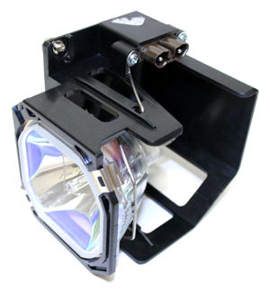 DLP-Projector-Lamp