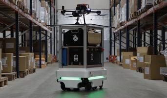 Technology and innovation drive SPL