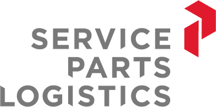 Service Parts Logistics