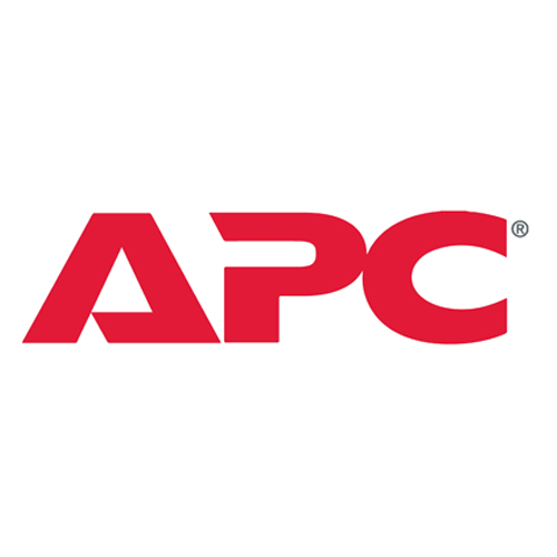 APC SMART UPS 3000VA