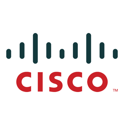 CISCO 1000BASE-T TRANSCEIVER MODULE