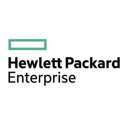 HPE ProLiant BL460c Gen9 E5-v4 10Gb/20Gb FlexibleLOM Configure-to-order Blade Server- REMARKETED